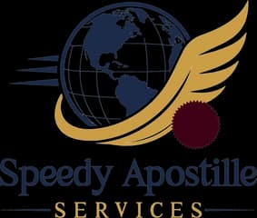 Speedy Apostille Services